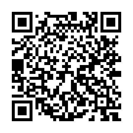 QR code for 059XUJ