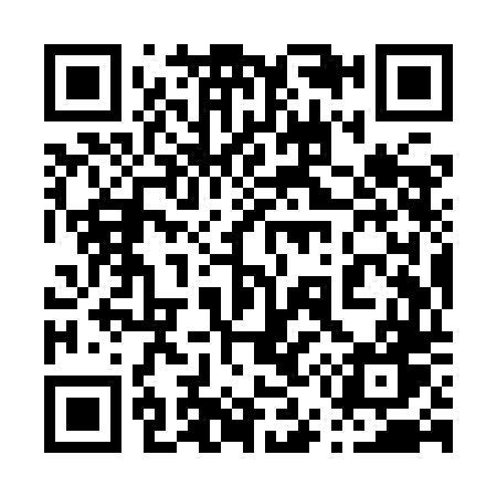 QR code for 059YDW
