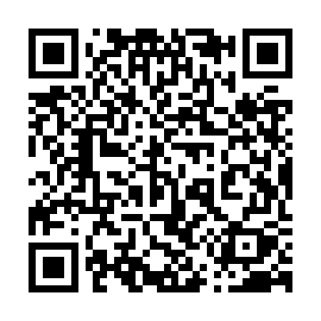 QR code for 059ZWY