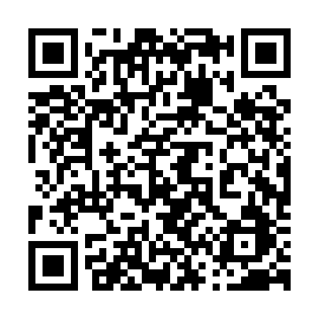 QR code for 060ABB