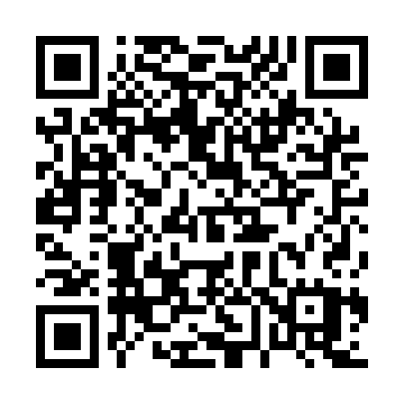 QR code for 060ACU