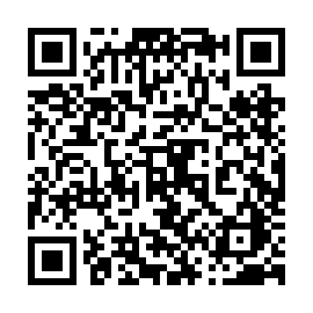 QR code for 060BJC