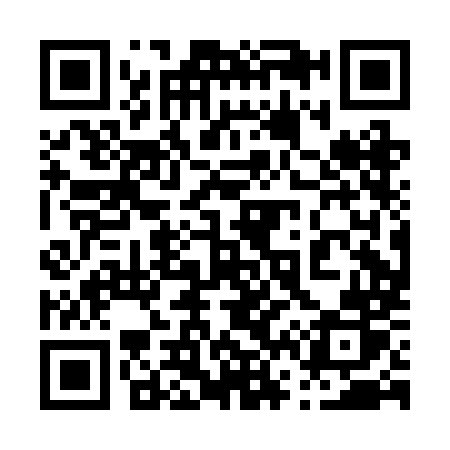 QR code for 060BMR