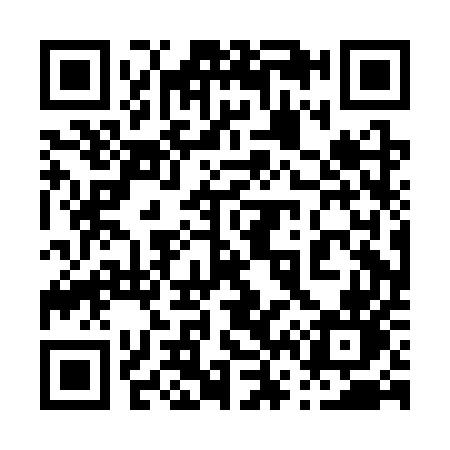 QR code for 060CUN