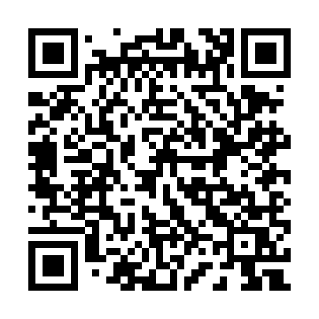 QR code for 060DMS
