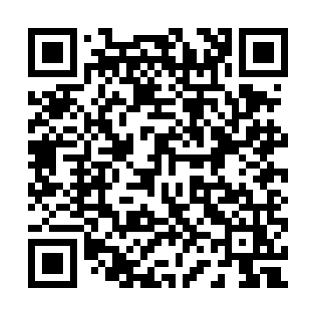 QR code for 060DMZ