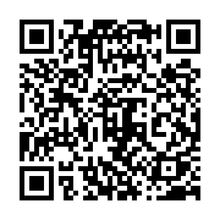 QR code for 060EQQ