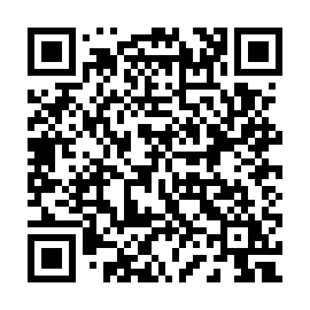 QR code for 060EQY