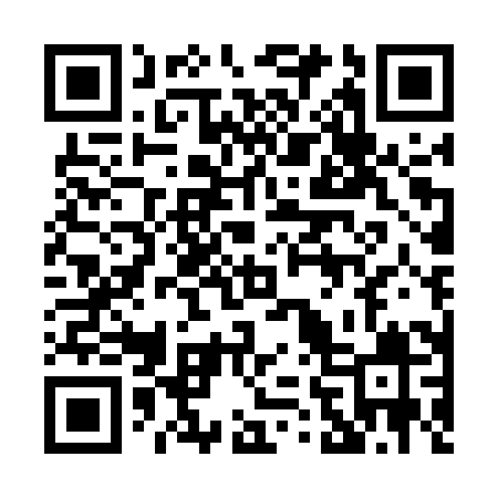 QR code for 060EXY