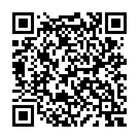 QR code for 060FIK