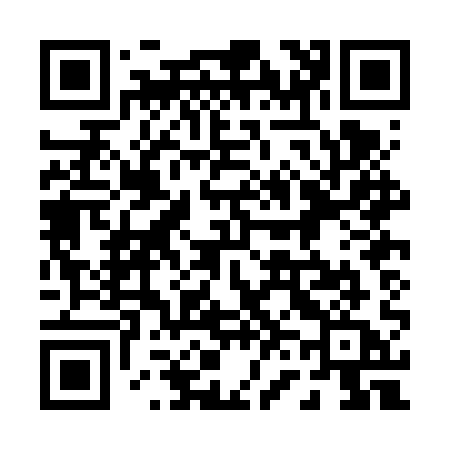 QR code for 060FQA