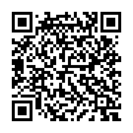 QR code for 060FXC