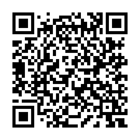 QR code for 060HMY