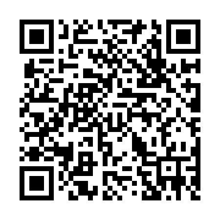 QR code for 060ICW