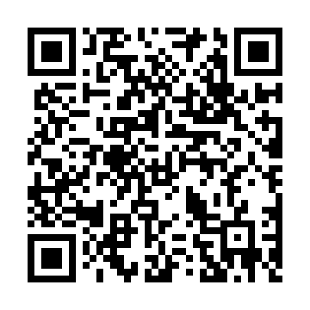 QR code for 060IDG
