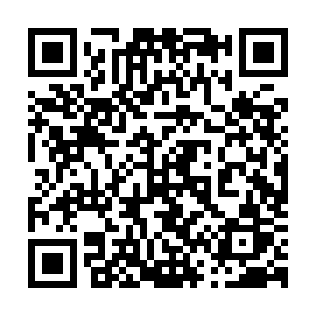 QR code for 060IKR