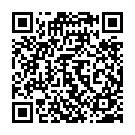 QR code for 060JAW