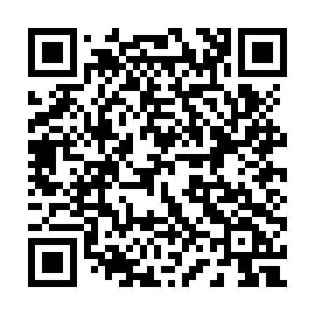 QR code for 060JTF