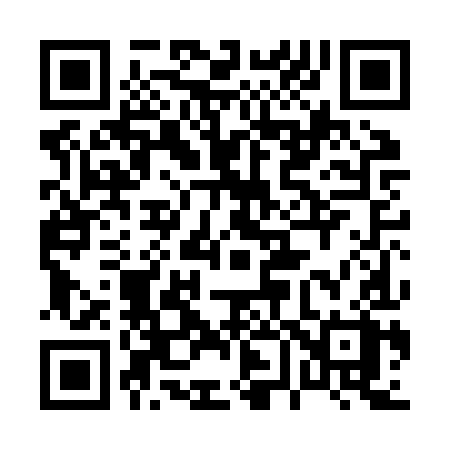 QR code for 060JYX