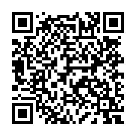 QR code for 060LYU