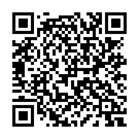 QR code for 060NBC
