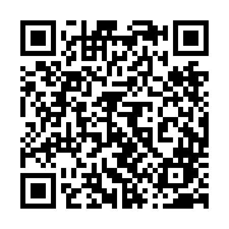 QR code for 060NDN