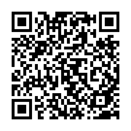 QR code for 060NHE