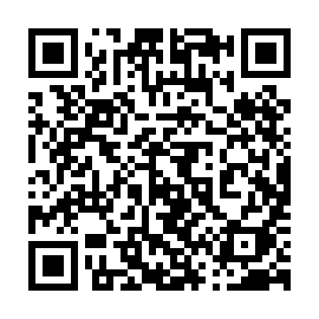 QR code for 060PII