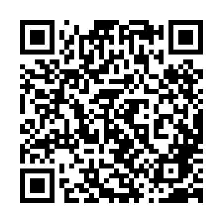 QR code for 060PLG