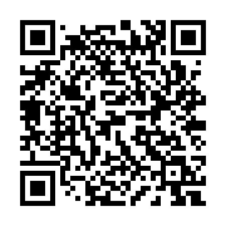 QR code for 060QSL