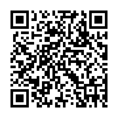 QR code for 060QZQ