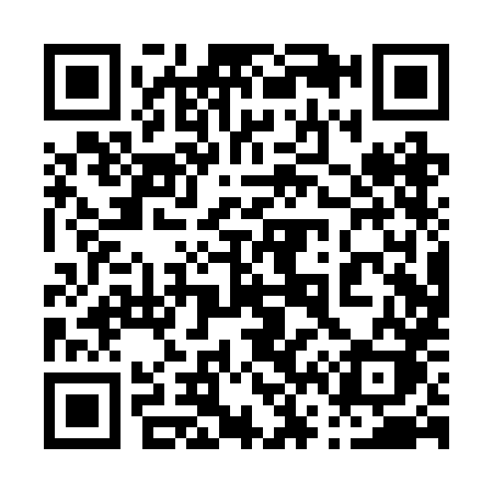 QR code for 060RHK