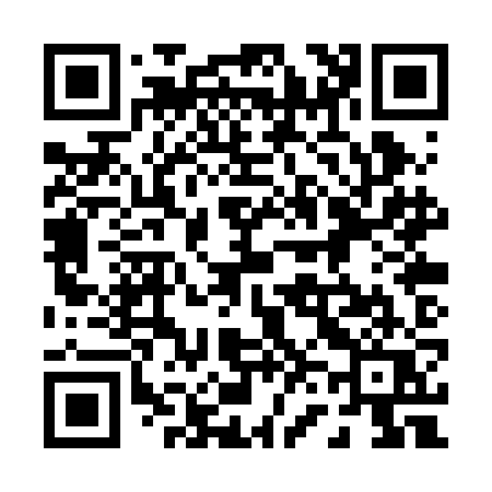 QR code for 060RJQ