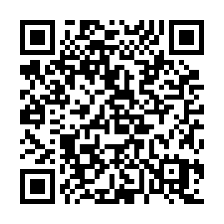 QR code for 060RJU