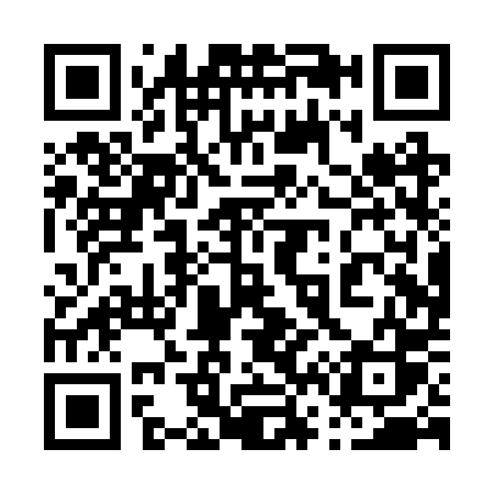 QR code for 060RPS