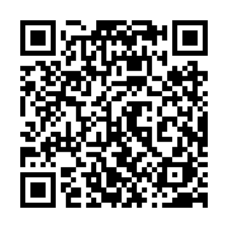 QR code for 060RRH