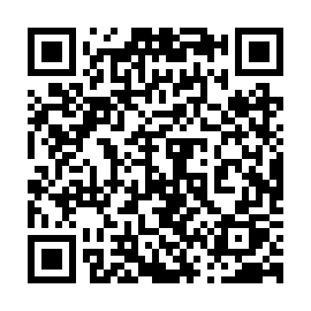 QR code for 060RWP
