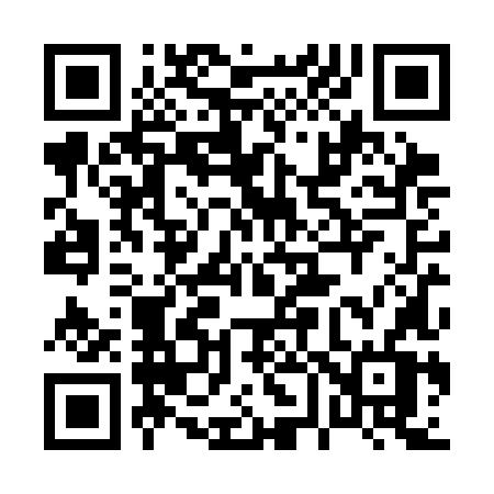 QR code for 060SLV