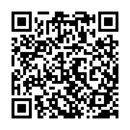 QR code for 060SPK
