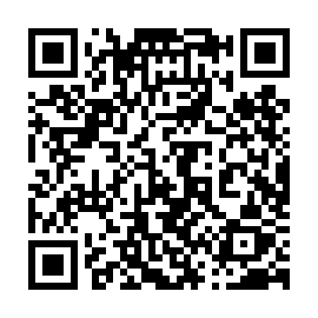 QR code for 060TKZ