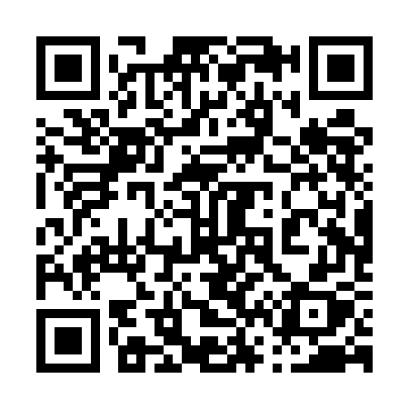 QR code for 060UGX