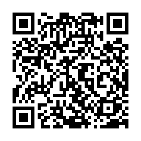 QR code for 060URQ