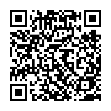 QR code for 060VEE