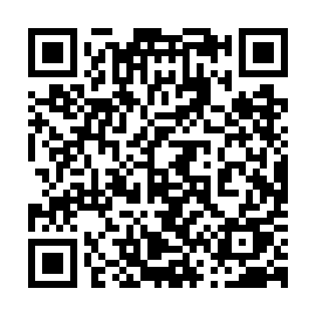 QR code for 060WAU