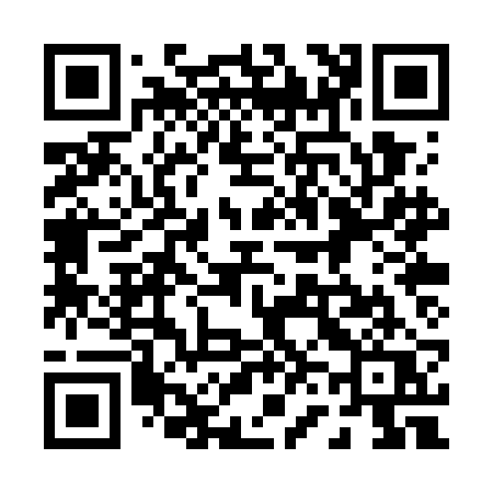 QR code for 060WBQ