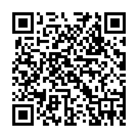 QR code for 060WQT