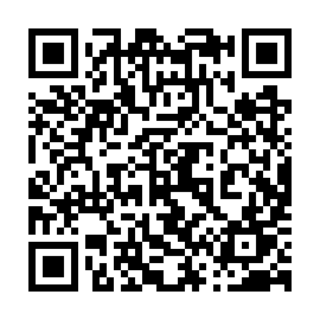 QR code for 060WYT