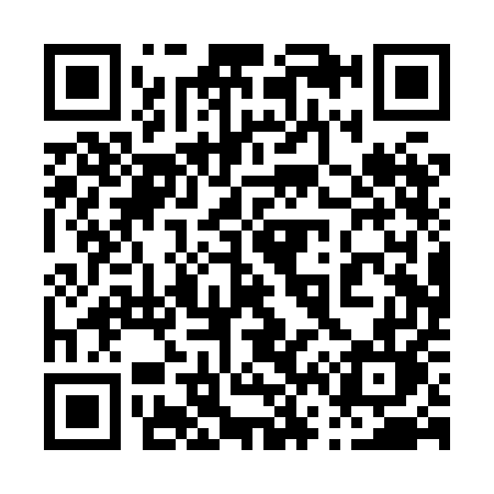 QR code for 060XEL