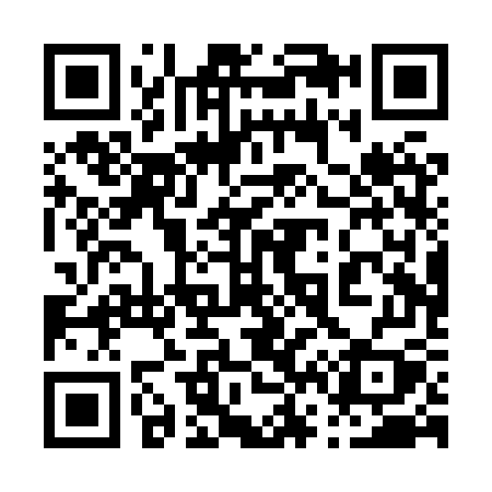 QR code for 060XWY