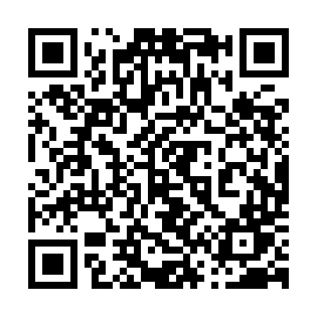 QR code for 060YDT